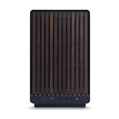 ZSII376798 product image