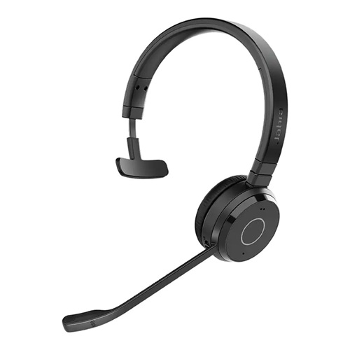 ZSII376851 product image