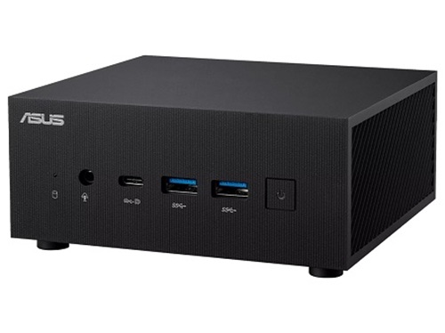 ZSII377037 product image