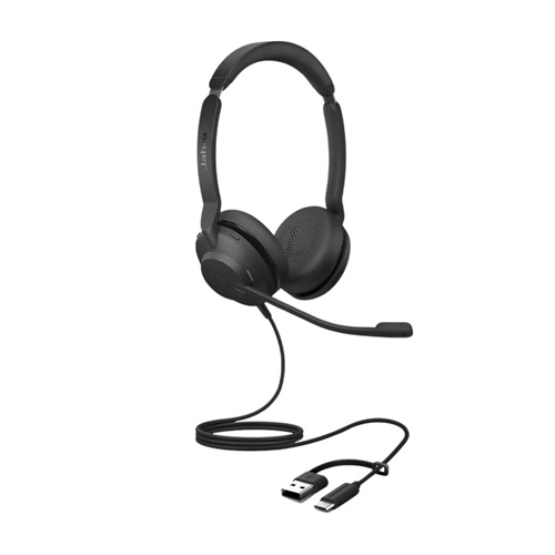 ZSII377445 product image