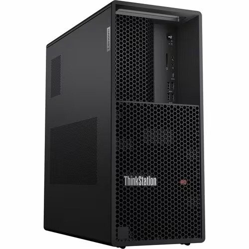 ZSII377697 product image