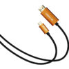 ZSII378030 product image