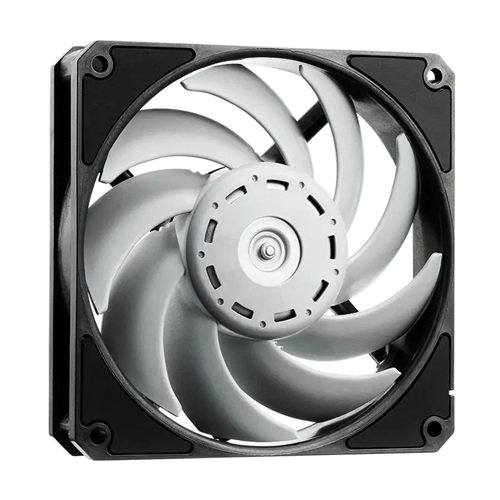 ZSII378314 product image