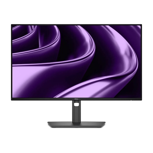 ZSII378327 product image