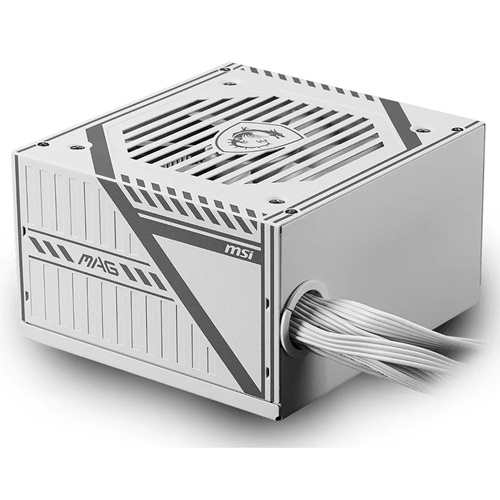 ZSII378403 product image