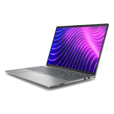 ZSII378493 product image