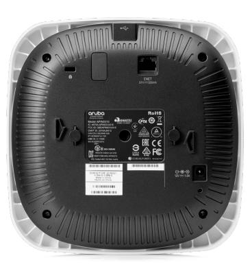 ZSII39264 product image