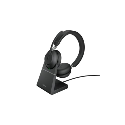 ZSII67390 product image