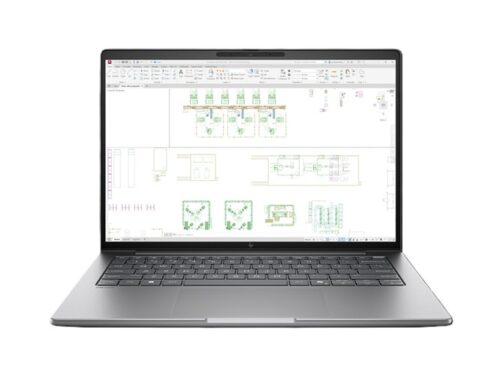 a_1_1-6.jpg HP DM5Z2PT, Zbook 8 G2i, 14" WUXGA Touch Screen (IR-Webcam), Intel Core Ultra 7-356H, 32GB DDR5 RAM, 1TB NVMe SSD, Nvidia RTX Pro 500 6GB GDDR7, Wi-Fi 7+Bluetooth, Windows 11 Pro (Copilot+PC), 3 Year Onsite Warranty