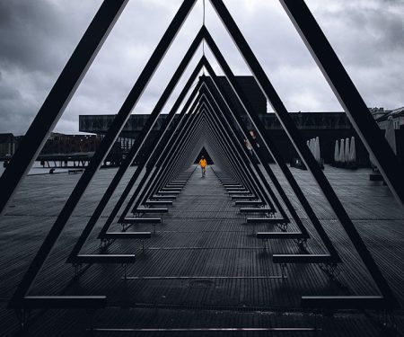 ryota-nagasaka-w_5TUm7Xa00-unsplash