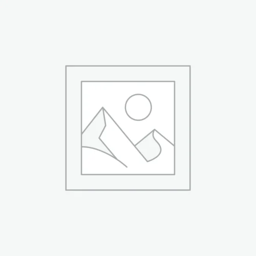 Asus DUAL-RTX4060TI-8G-EVO, Nvidia GeForce RTX 4060 Ti Dual EVO, 8GB GDDR6, Core Clock: 2535MHz, Cuda Core: 4352, 1xHDMI, 3xDP, PSU:650W, PCIe4.0, 3 Year Warranty